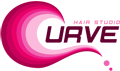 Curve Hair Studio